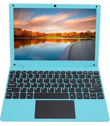 Lenovo ThinkPad T440s Business Performance Windows 10 Pro Laptop